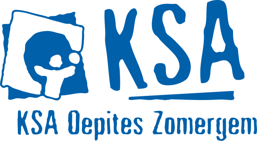 KSA Oepites Zomergem