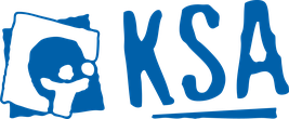 KSA Oepites Zomergem